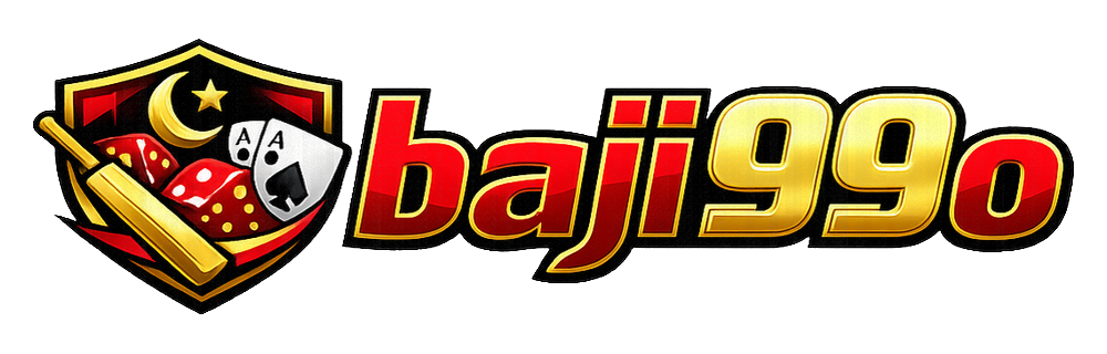 baji99o